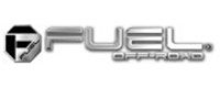 fuel-wheels